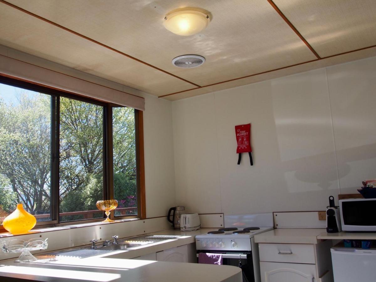 Cosy, Comfortable Cottage - Views & Location Plus Beauty Point Luaran gambar